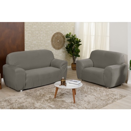 Poltrona: Guia Completo e Onde Comprar | BuscaProdutos