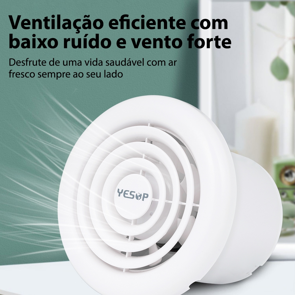 Fans 140mm: Guia Completo e Onde Comprar | BuscaProdutos