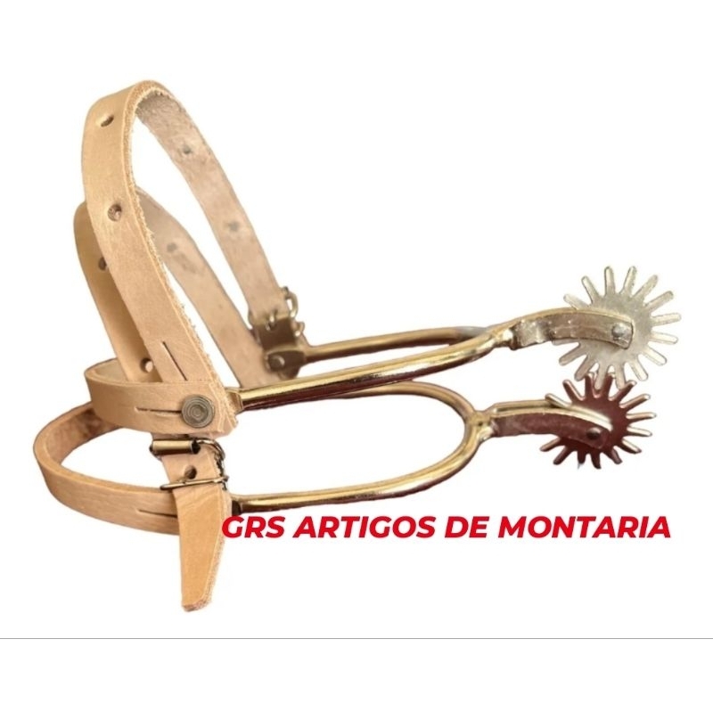Montaria Cavalo: Onde Comprar | BuscaProdutos