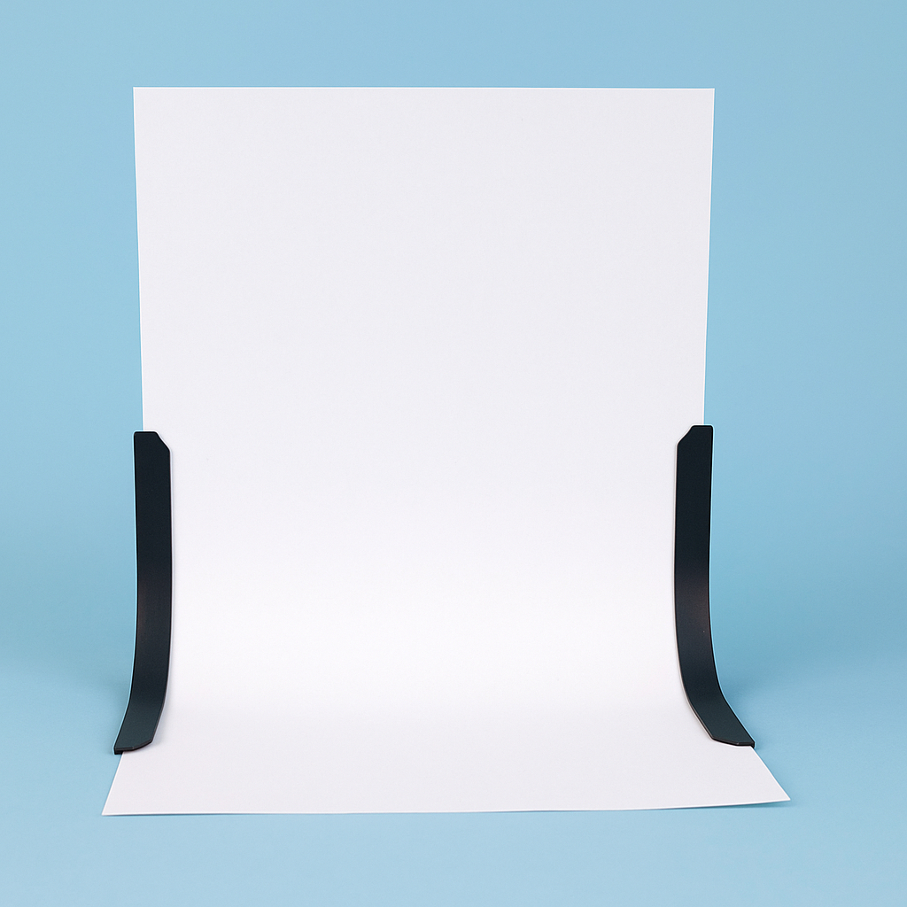 Foto de Folha Sulfite: Onde Comprar | BuscaProdutos