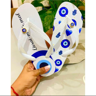 chinelos femininos lançamento tendência verão sandalias novidades envio imediato! em Oferta na Shopee