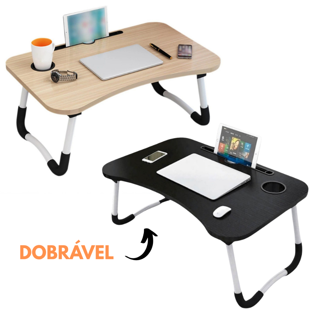 Mesa Dobravel Portatil Mesa Dobravel Mesa Desmontavel Mesa Dobrável Madeira Mesa Retratil