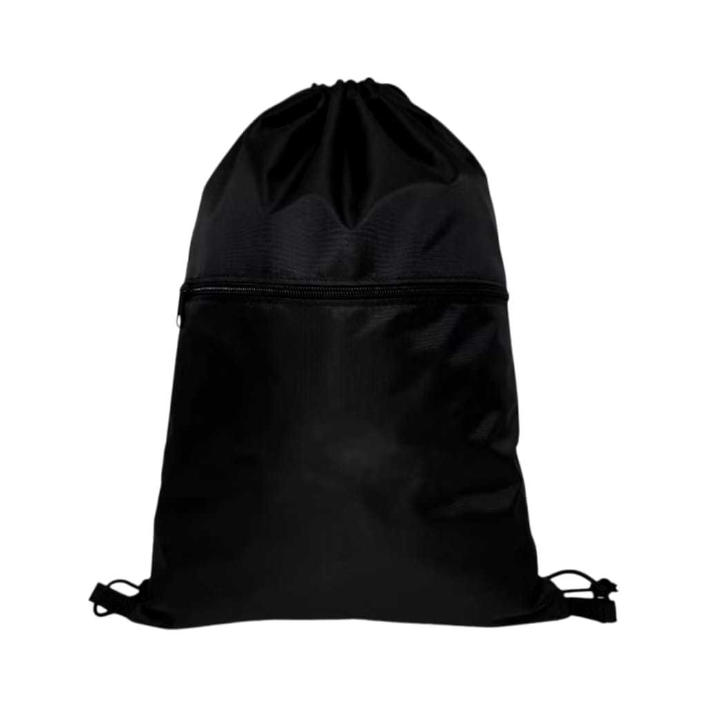 mochila saco para academia do corinthian