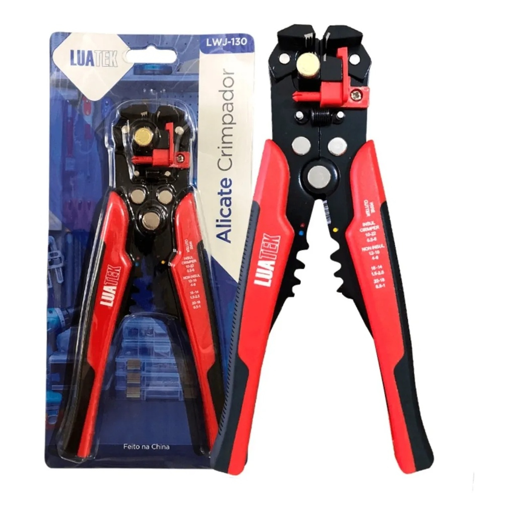 O que é Decapador de Fios Profissional? Guia e Onde Comprar | BuscaProdutos