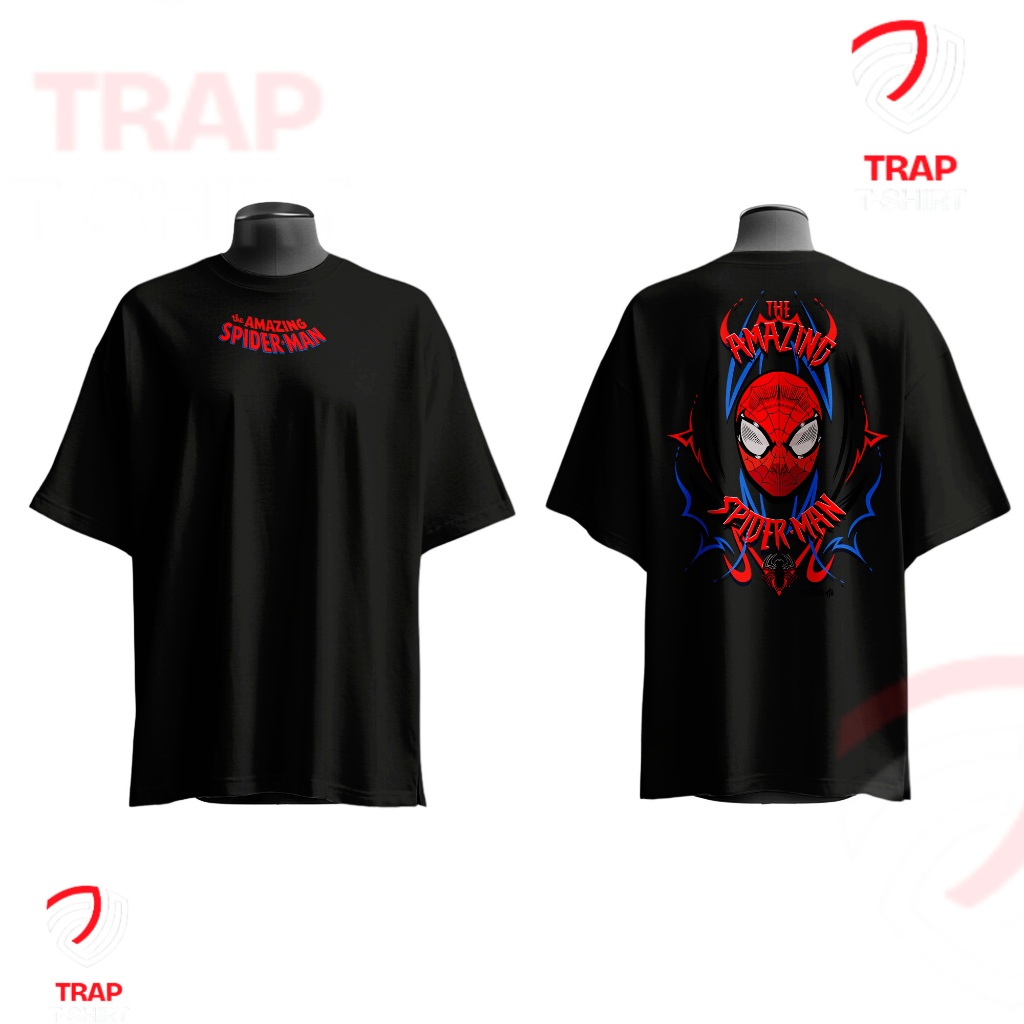 The Amazing Spider Man: Onde Comprar | BuscaProdutos