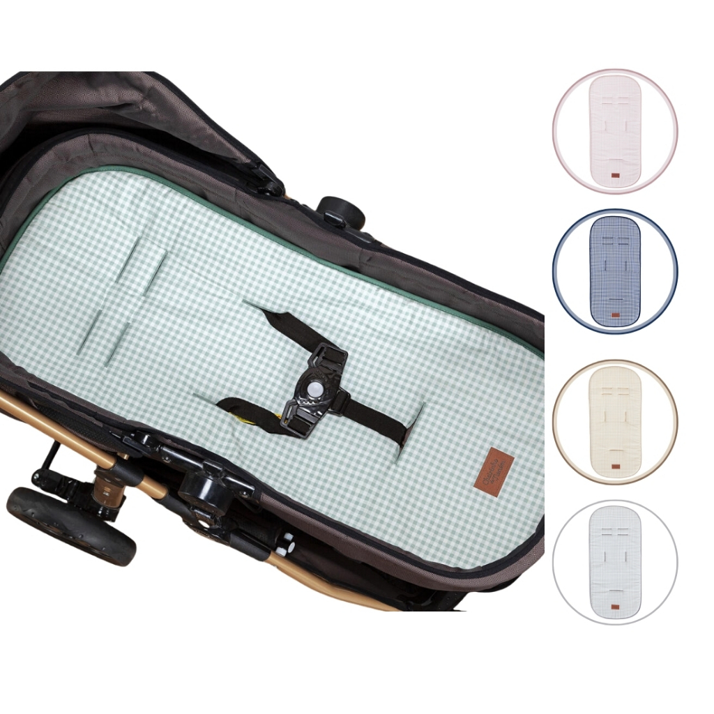 Cheirinho de Neném: Onde Comprar | BuscaProdutos