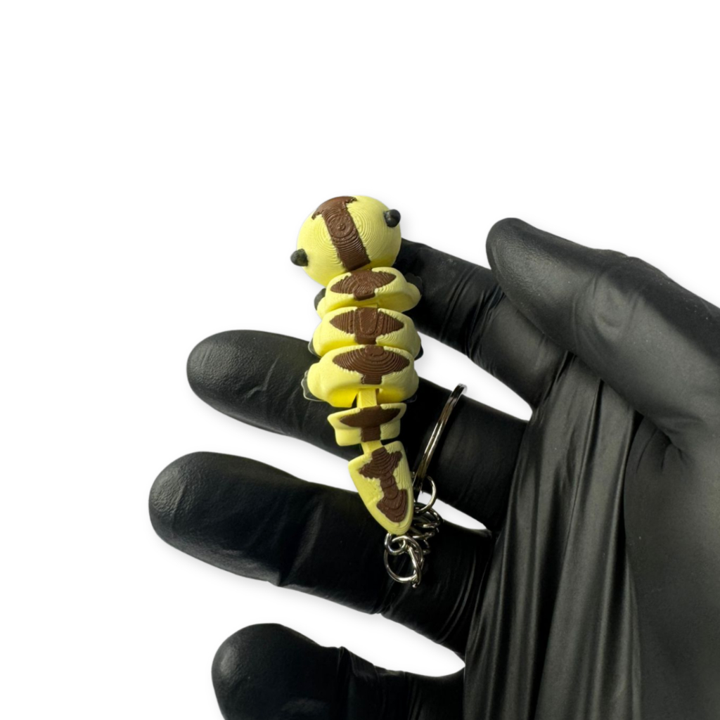 Appa Avatar: Guia Completo e Onde Comprar | BuscaProdutos