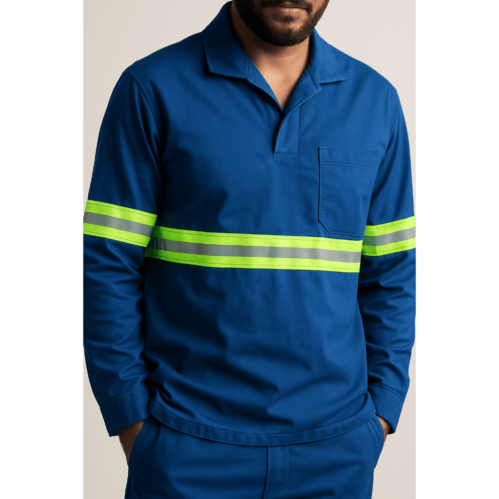 Fábrica de Uniformes Profissionais: Onde Comprar | BuscaProdutos