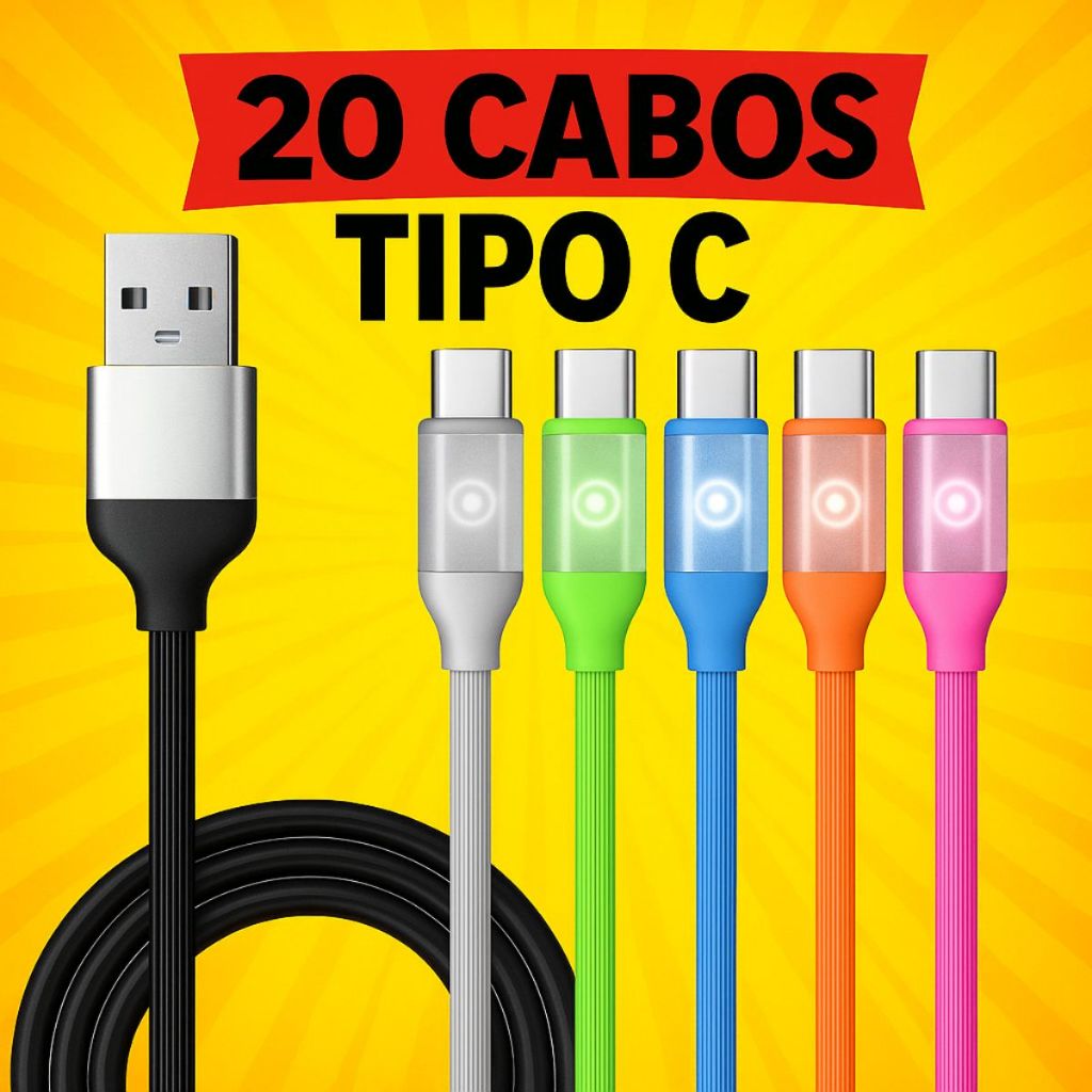 Produto