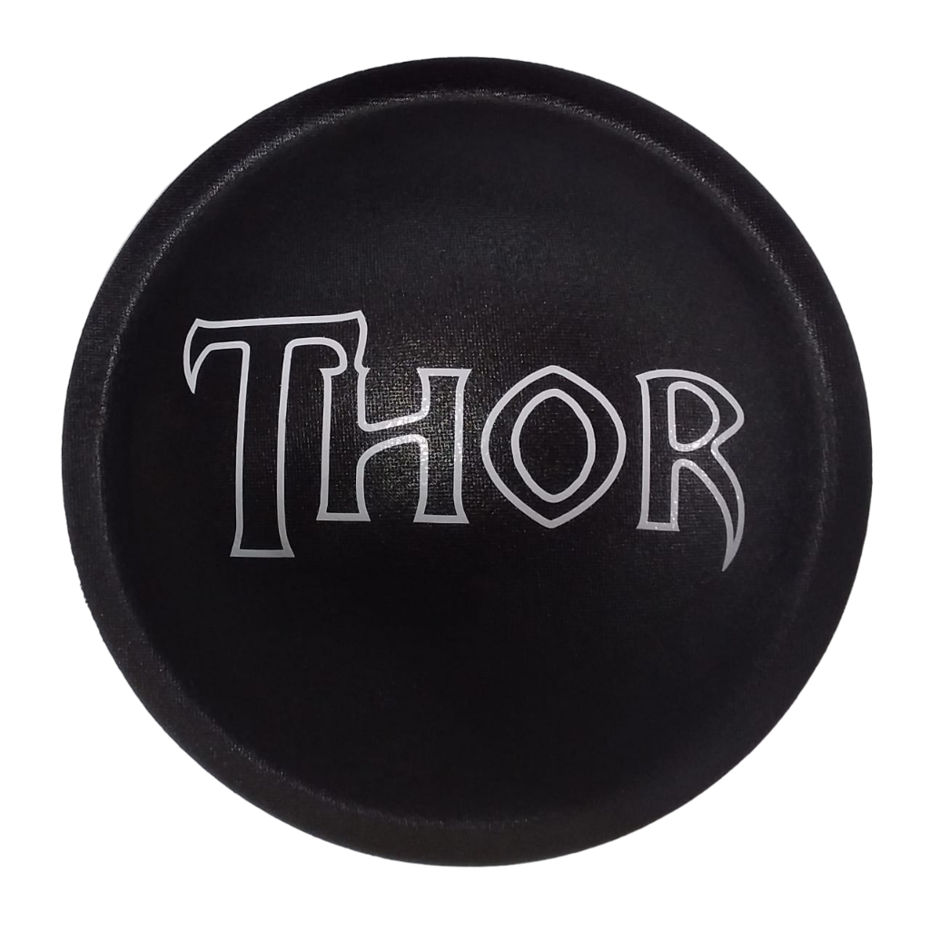 O que é Caixa de Som Pó? Guia e Onde Comprar | BuscaProdutos