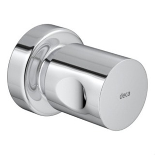 Acabamento Para Registro 1/2", 3/4" e 1" Deca Aspen 4900.C35.PQ em Oferta na Shopee