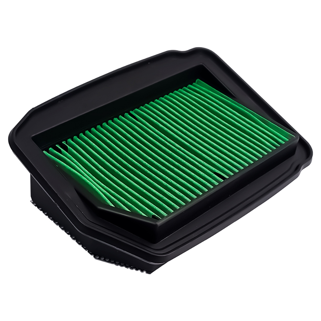 Filtro De Ar Cb 300F Twister 2023 E 2024 em Oferta na Shopee