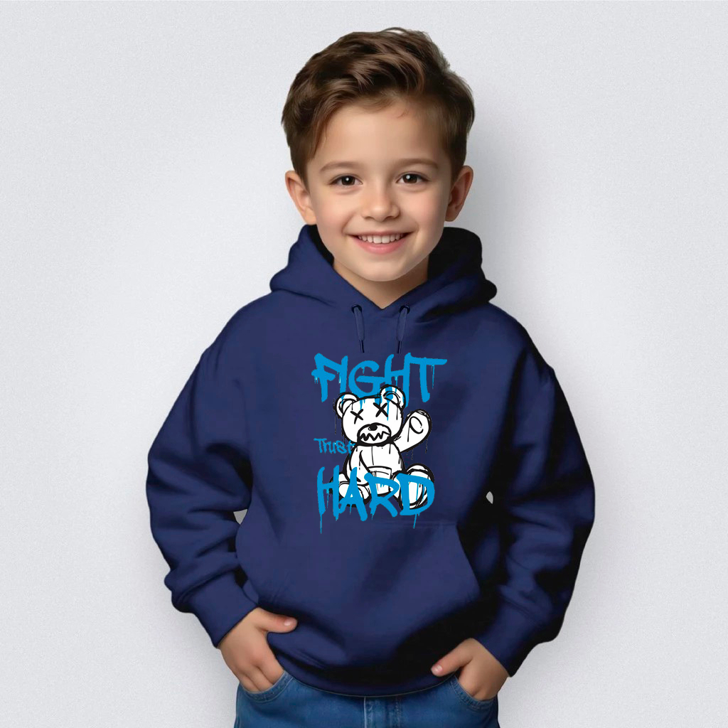 Moleton Infantil Moletons Infantil Agasalho infantil Moleton Juvenil Casaco infantil Blusa infantil