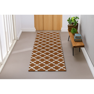 Passadeira Corredor Antiderrapante 6,50m x 0,65cm em Oferta na Shopee