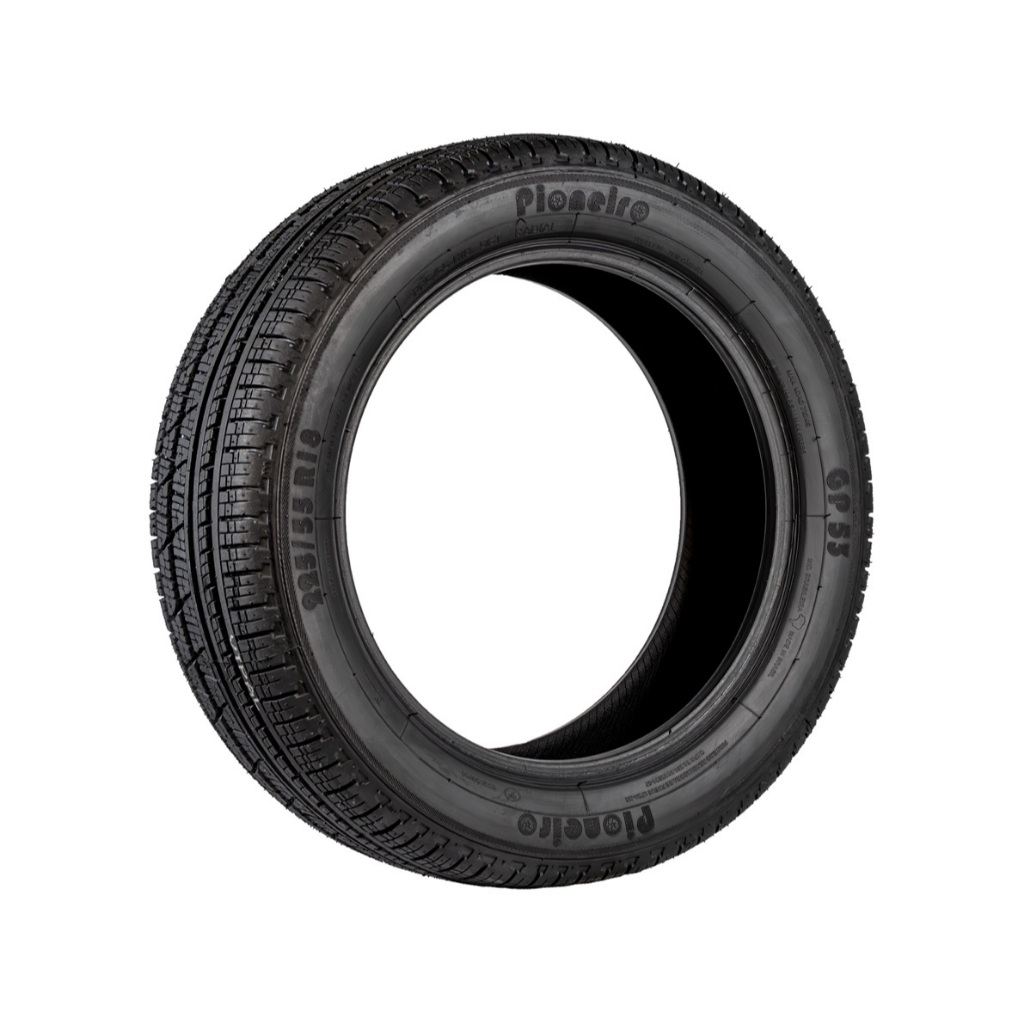 Pneu 225 55 18: Guia Completo e Onde Comprar | BuscaProdutos
