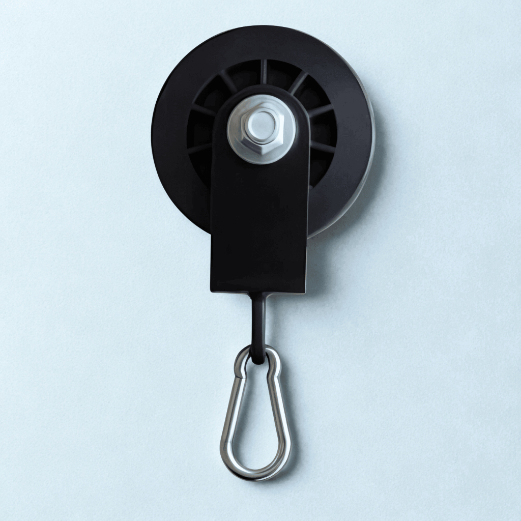 Mono Crossover Academia: Onde Comprar | BuscaProdutos