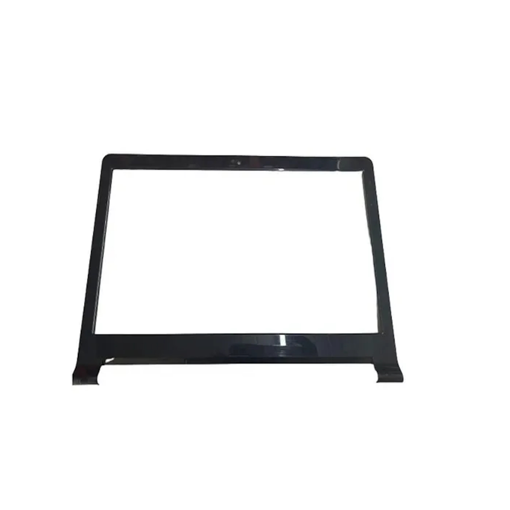 Moldura Da Tela Positivo Xs3210 Xr4200 Xs4210 Xs7010