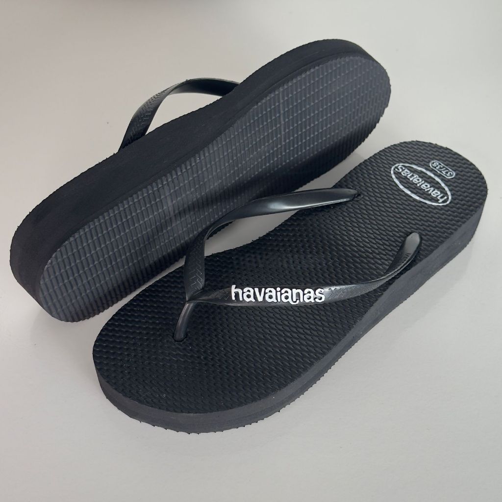 Sandália Feminina tamanco eva chinelo de dedo bico redondo em Oferta na Shopee