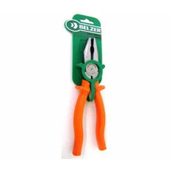 Alicate Universal 8” Isolado 1000V Belzer Uso Profissional
