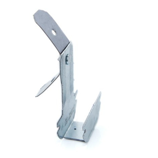 Nivelador Drywall Pendural F530 Mlp - PC