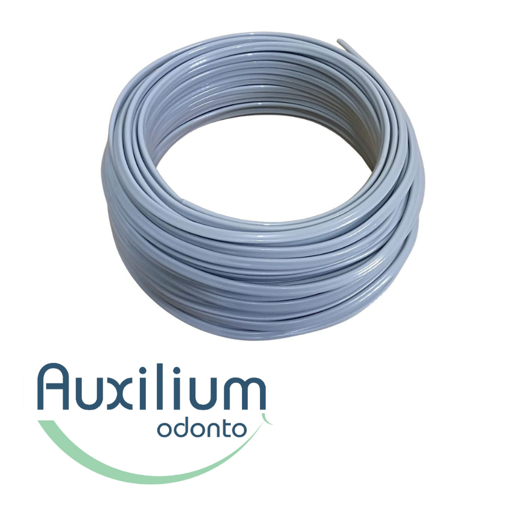 Mangueira Tripla Oblade Cinza - 1,5M em Oferta na Shopee