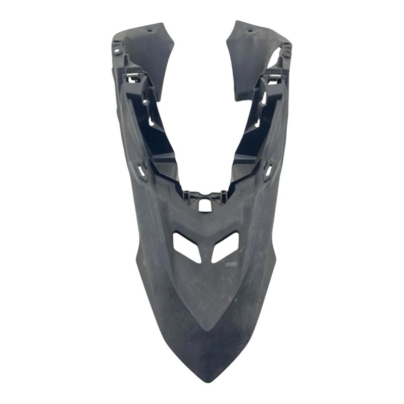 Bico Dianteiro Honda Xre 190 2016-2021 Original