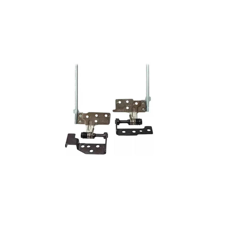 Haste Dobradiça Positivo Stilo Xr3501 Xr3525 Xr3520 H14id08