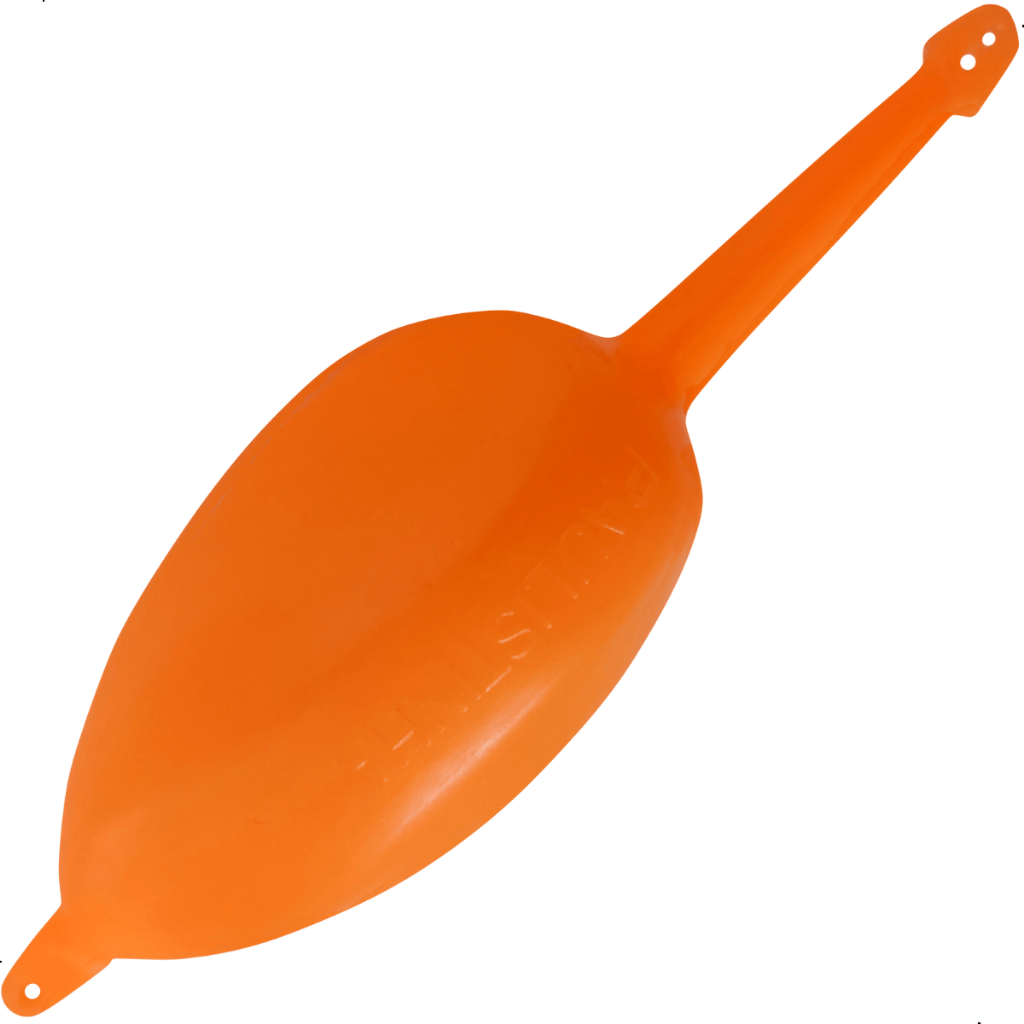 Boia Pesca Paulistinha Inteligente Carambola Carpa Cabeçuda Robalo Tucunaré em Oferta na Shopee