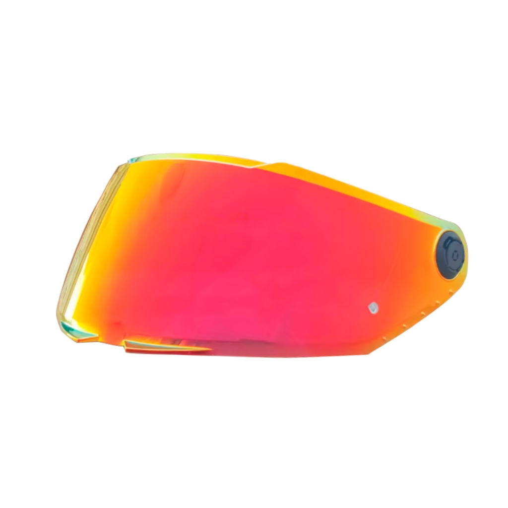 Viseira para Capacete MT Thunder 4 SV Stinger em Oferta na Shopee