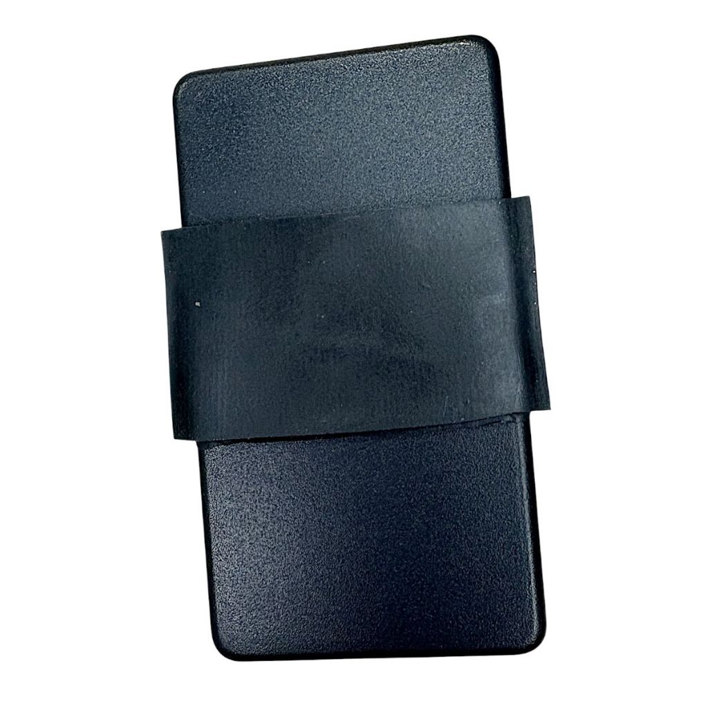 Cdi (Modulo De Igniçâo) Shineray Phoenix50+ 14/18 - 4 pions C/Conector — imagem 2 de 2
