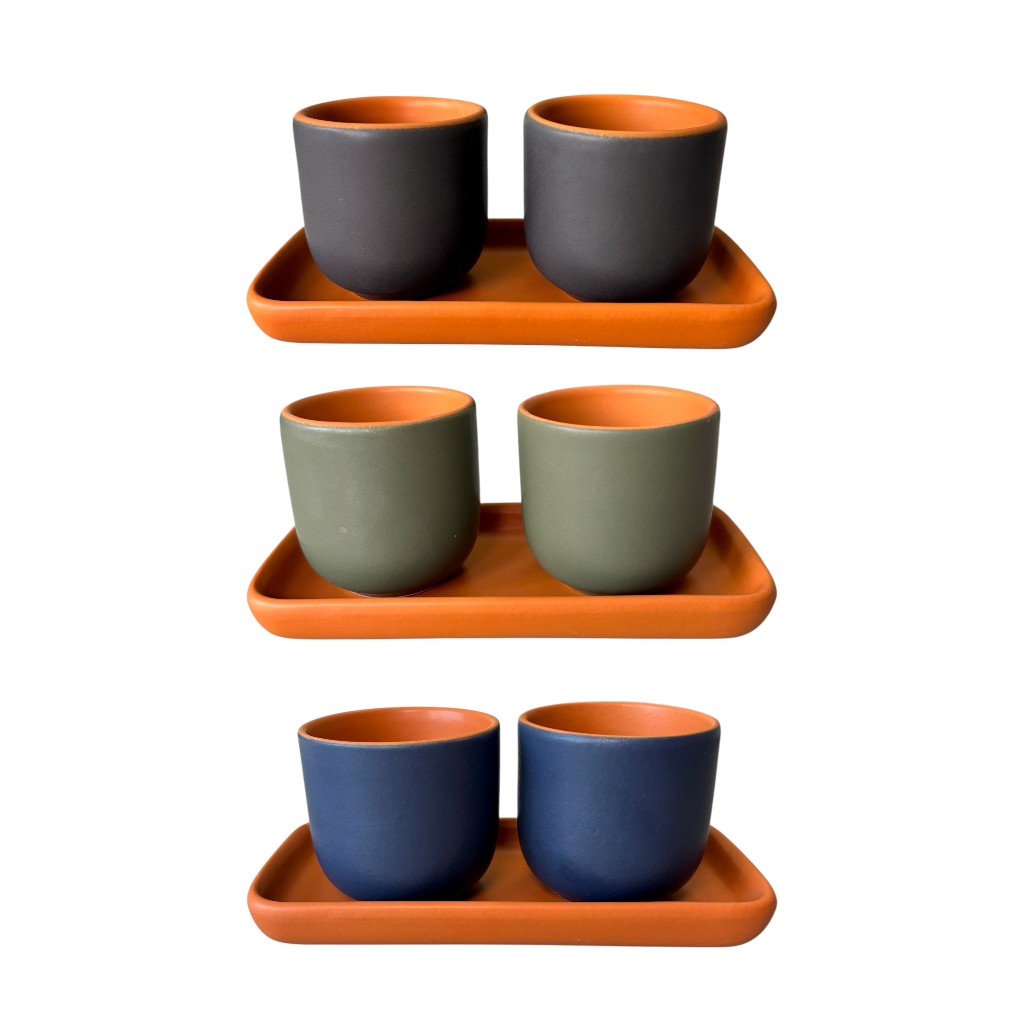 O que é Conjunto Imagem? Guia e Onde Comprar | BuscaProdutos