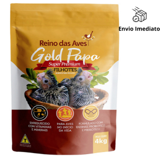 Papagaios Filhotes Aves: Onde Comprar | BuscaProdutos