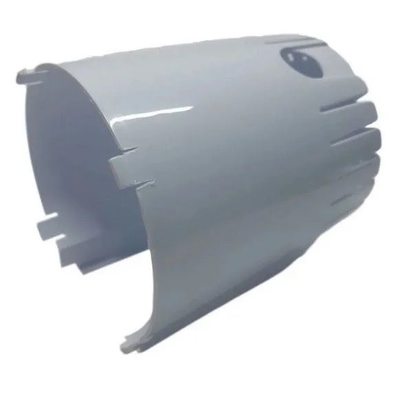 Kit Corpo do Motor + Botão Oscilação Ventilador MONDIAL 30cms 40cms