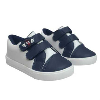 Sapatênis Infantil Menino Tênis Casual em Oferta na Shopee