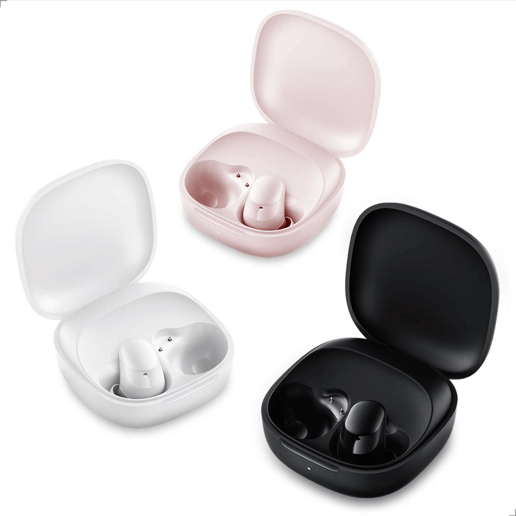 Play 5 Controle: Onde Comprar | BuscaProdutos