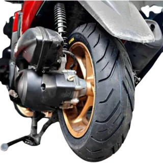 Pneu Traseiro 130/70-13  Kenda Pcx Adv 150/160 Sem Câmara em Oferta na Shopee