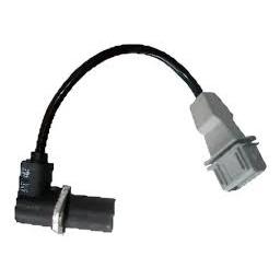 Sensor Rotação Volkswagen Passat Vr6 1995 1996 1997 1998