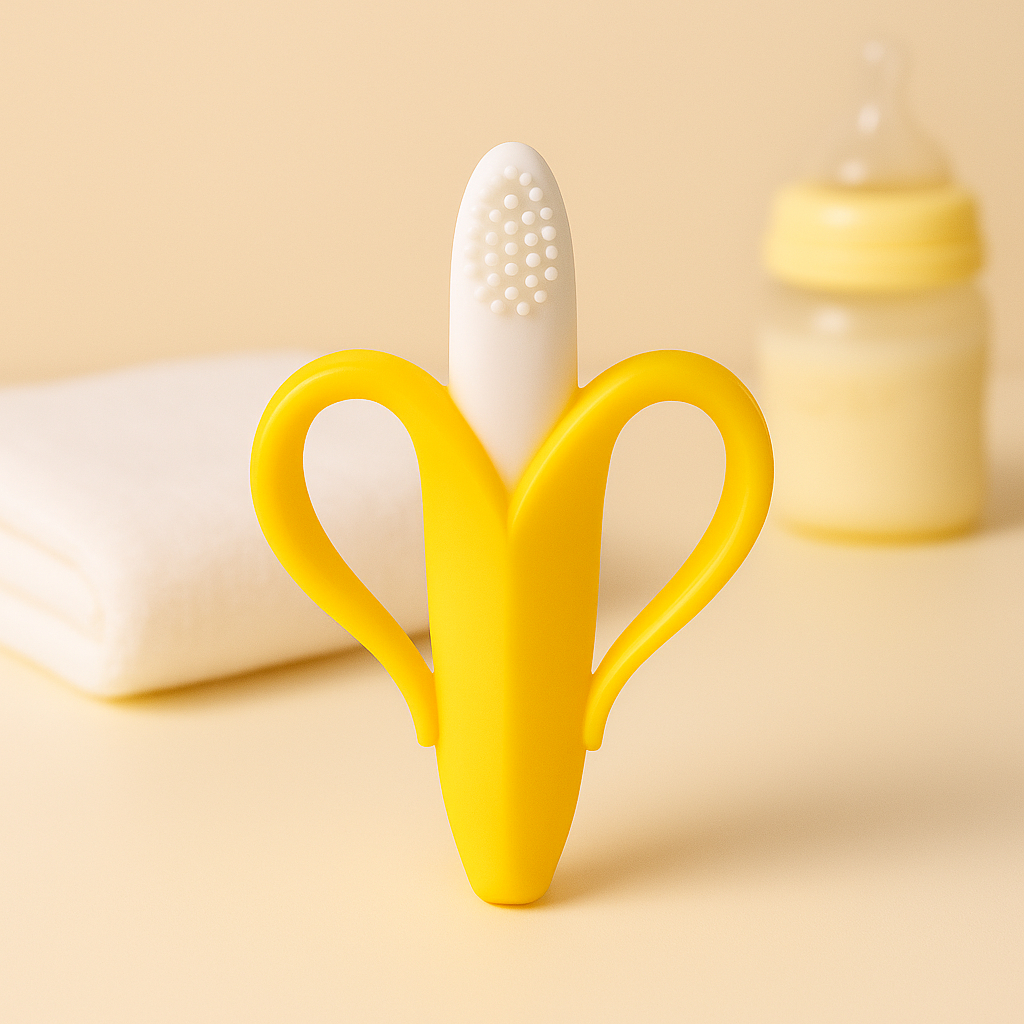 Brinquedos para Crianças de 10 Meses: Onde Comprar | BuscaProdutos