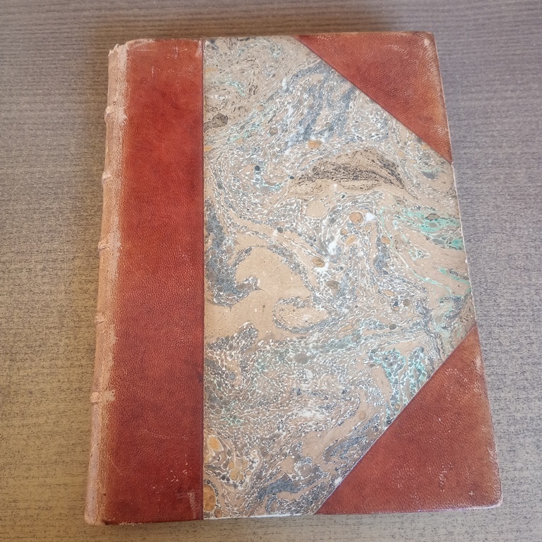 Livro Você e a Cirurgia Plástica - David Adler	- Livro Antigo (1961) Decoração Vintage