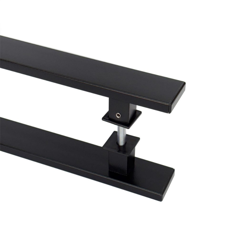 Porta de Pivotante: Onde Comprar | BuscaProdutos