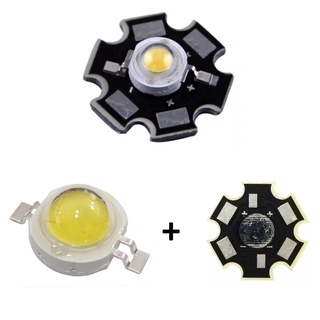 Kit 3 personalizado 3w em Oferta na Shopee