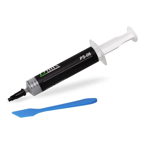 Cpu Led: Guia Completo e Onde Comprar | BuscaProdutos