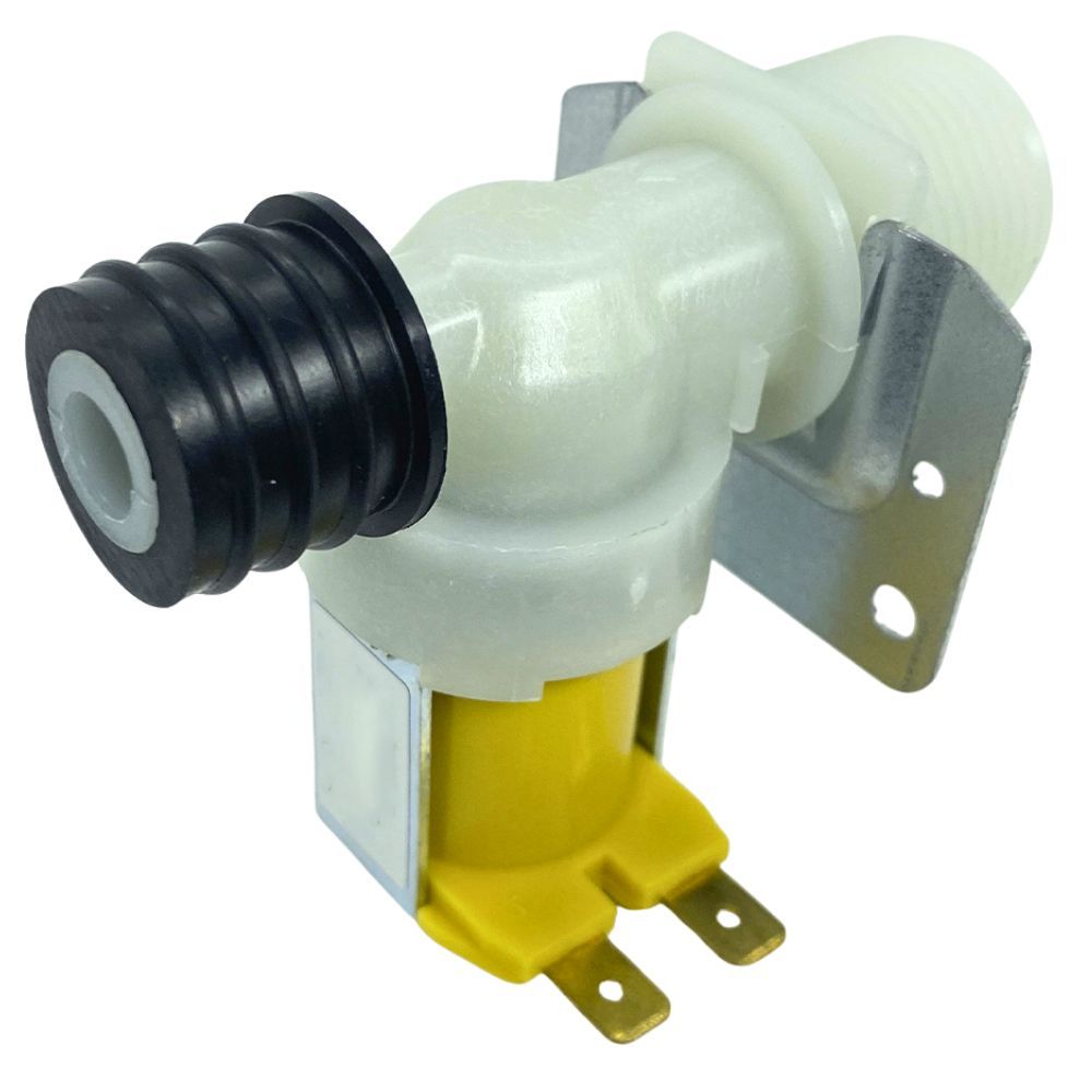 peças Lavadora Consul: Onde Comprar | BuscaProdutos