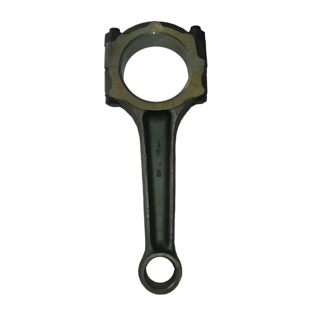 Biela De Motor Empilhadeira Mazda 2.0 8v Fe Hyster / Yale