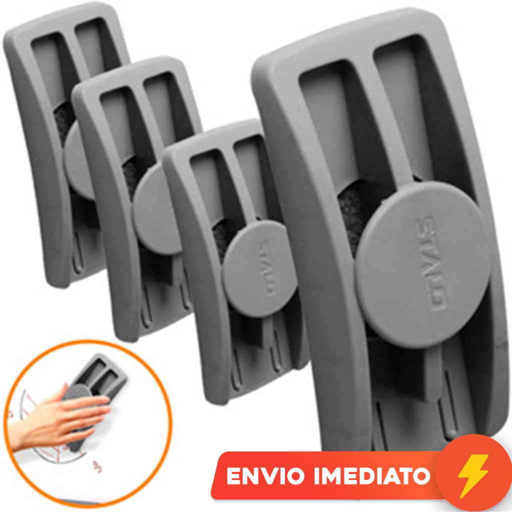 Imagem produto