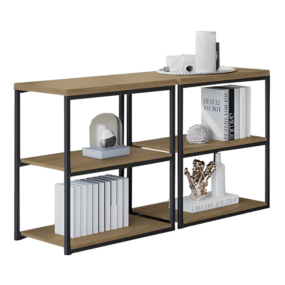 Buffet Kappesberg: Onde Comprar | BuscaProdutos