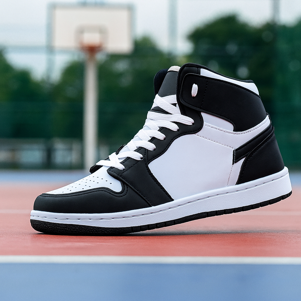 Baratos TÃªnis Jordan Masculino Air Jordans TÃªnis Jordan Barato