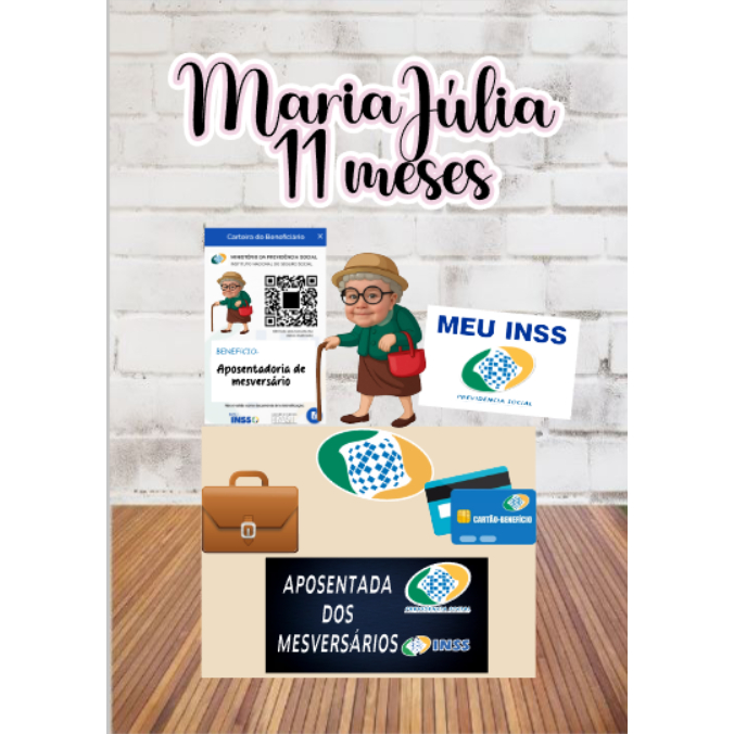 Bolo Aposentadoria: Onde Comprar | BuscaProdutos