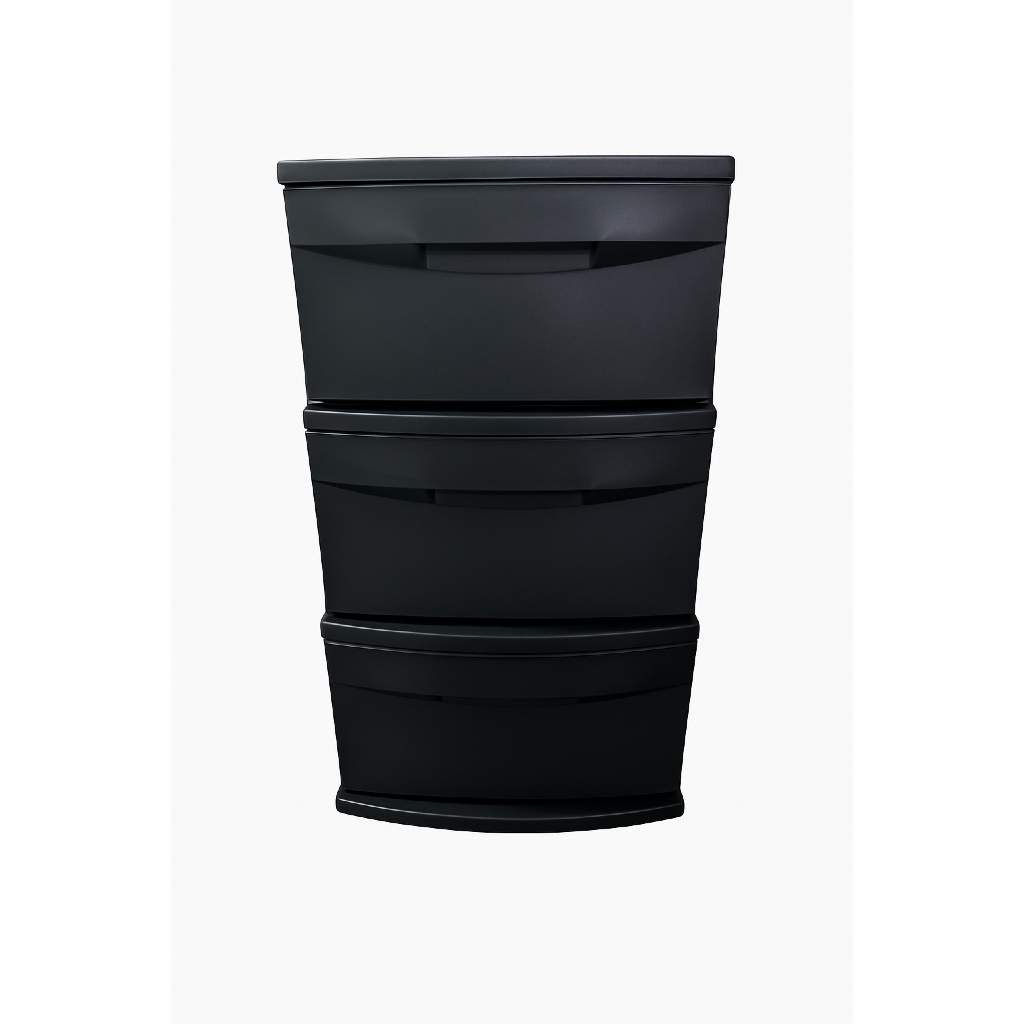 Armário de Chao: Onde Comprar | BuscaProdutos