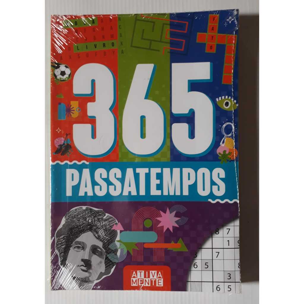 Sudoku de Matemática: Onde Comprar | BuscaProdutos
